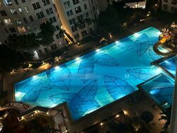 Northoaks (D25), Condominium #525717441